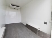 Mercedes-Benz Sprinter 16