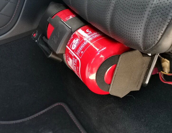 Mercedes-Benz Třídy G 31