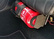 Mercedes-Benz Třídy G 31