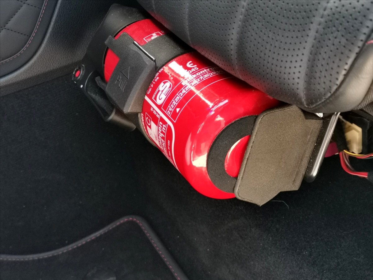 Mercedes-Benz Třídy G