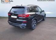 BMW X5 2