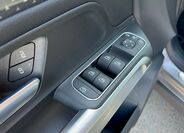 Mercedes-Benz GLB 24