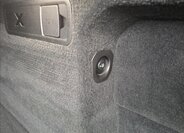 BMW X6 SUV 3,0 l 210 kw