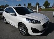 Ford Kuga 1