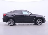 BMW X6 SUV 3,0 l 230 kw