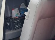 Volkswagen Transporter VAN-Minibus 0,0 0