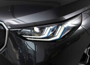 BMW X3 SUV / Terénní 2,0 l 145 kw