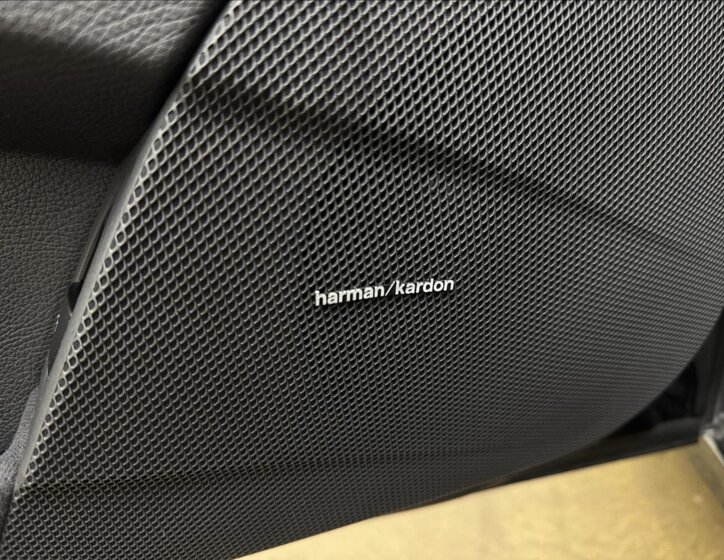 Mercedes-Benz Třídy E Kombi 3,0 l 170 kw