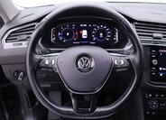 Volkswagen Tiguan Allspace SUV 2,0 l 147 kw