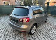 Volkswagen Golf Plus 3