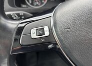 Volkswagen Transporter 17