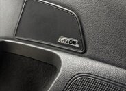 Škoda Superb Kombi 2,0 l 140 kw