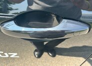 Dongfeng Ostatní 11