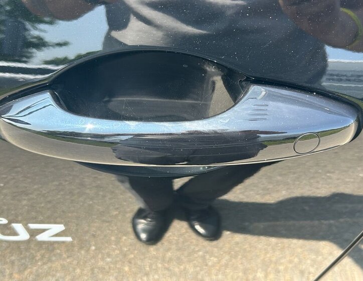 Dongfeng Ostatní 11