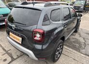Dacia Duster 7