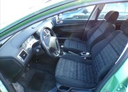 Peugeot 307 Hatchback 1,6 l 80 kw