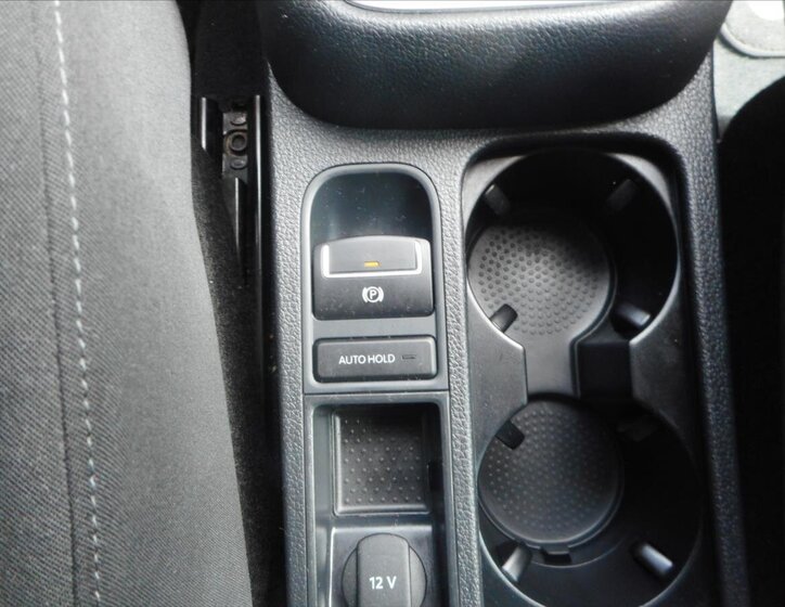 Volkswagen Sharan 19