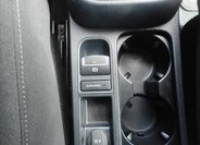 Volkswagen Sharan 19