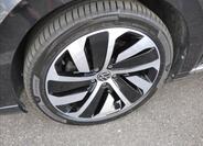 Volkswagen Arteon 79