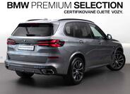 BMW X5 5