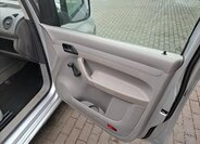 Volkswagen Caddy 31