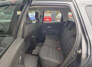 Dacia Duster 11
