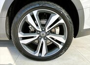 Volvo V60 Kombi 2,0 l 145 kw