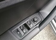 Volkswagen Tiguan 24