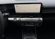 Hyundai Kona SUV / Terénní 998,0 85 kw