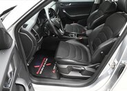 Škoda Kodiaq SUV / Terénní 1,5 l 110 kw