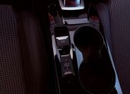Peugeot 208 26