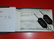 Peugeot Boxer Valník 2,0 l 120 kw