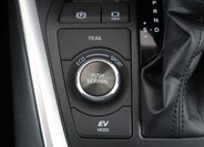 Toyota RAV4 SUV / Terénní 2,5 l 131 kw