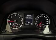 Volkswagen Tiguan 14