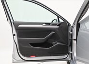 Volkswagen Passat 22