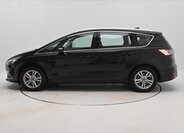 Ford S-MAX 8