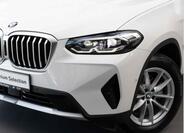 BMW X3 6