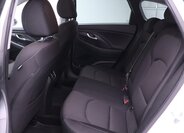 Hyundai i30 Kombi 1,6 l 85 kw