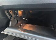 Škoda Rapid Sedan / Limuzína 1,2 l 81 kw