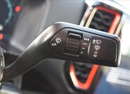 Ford Ranger Pick-up 3,0 l 215 kw