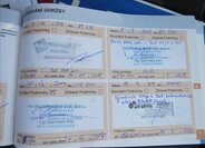 Citroën C4 Hatchback 1,6 l 88 kw