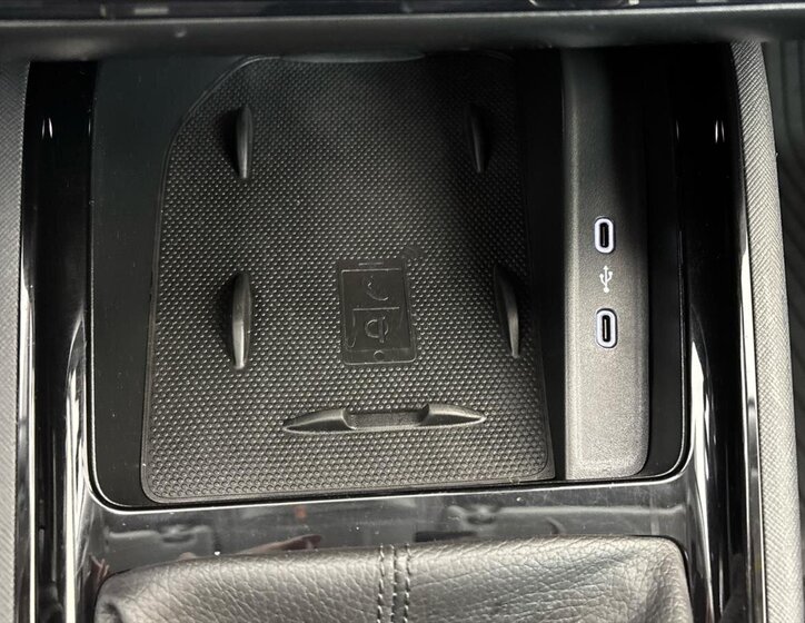 Škoda Scala Hatchback 1,6 l 85 kw