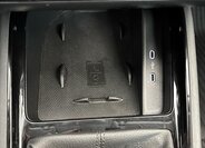 Škoda Scala Hatchback 1,6 l 85 kw