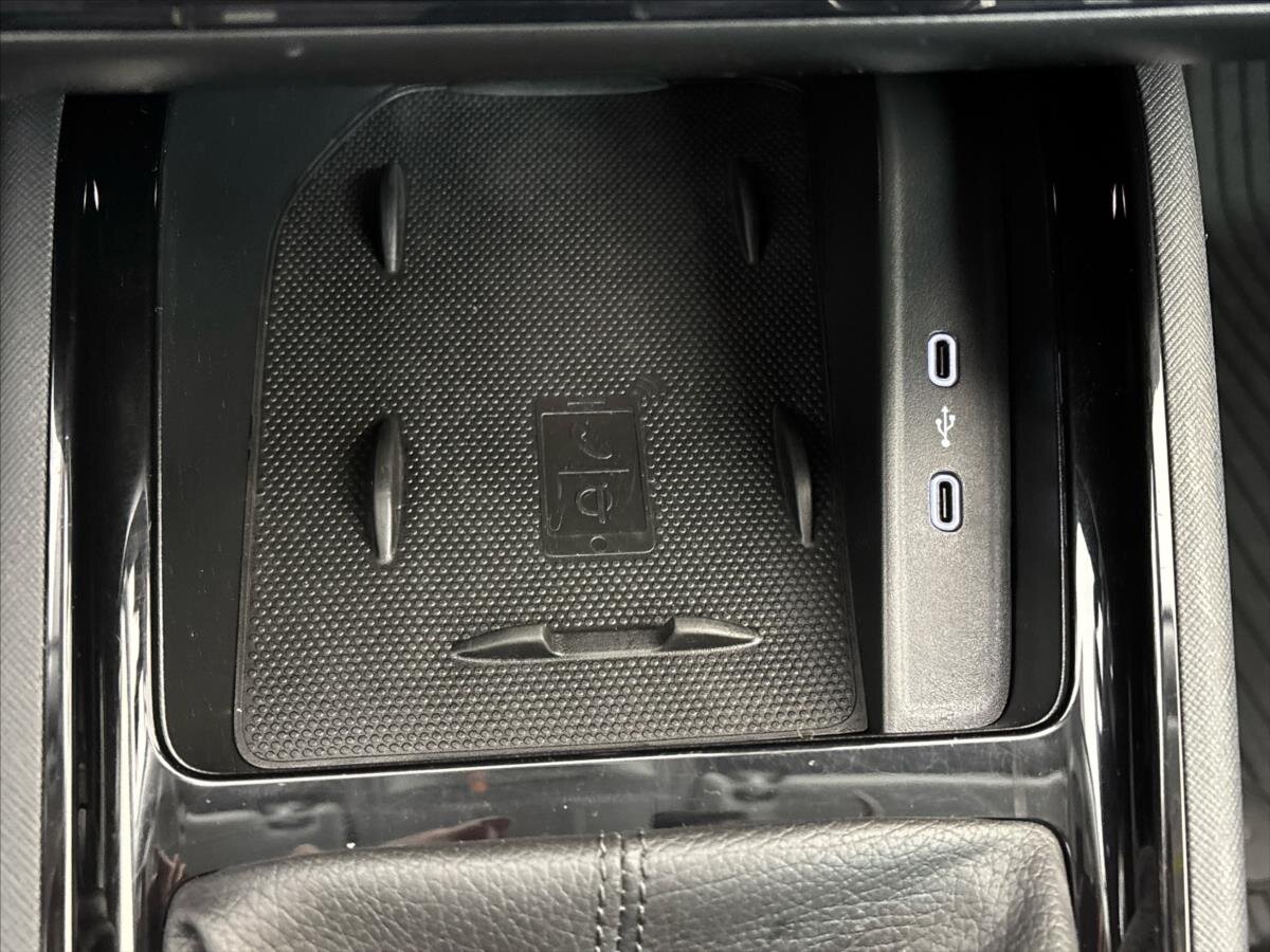 Škoda Scala Hatchback 1,6 l 85 kw