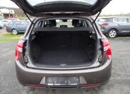 Citroën C4 Aircross 22