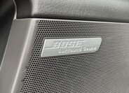 Audi A6 Kombi 3,0 l 171 kw