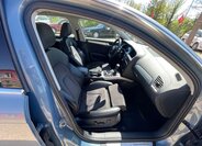 Audi A4 Allroad Kombi 3,0 l 176 kw