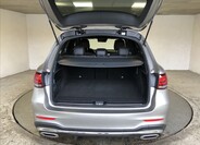 Mercedes-Benz GLC 13