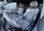 Audi Q7 16