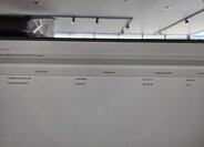 Volkswagen Touran MPV 2,0 l 90 kw